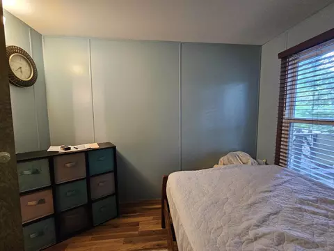 Bedroom - 3020 Cedar, Harrison, MI 48625 photo 2 of 5