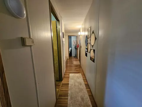 Entry Way - 3020 Cedar, Harrison, MI 48625 photo 1 of 4
