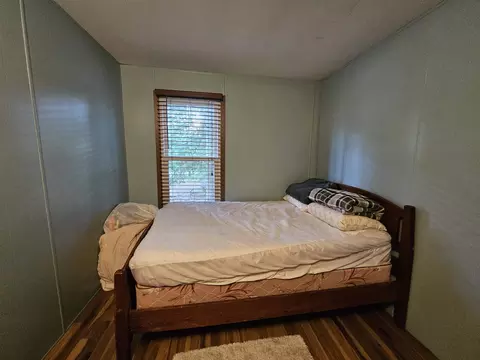 Bedroom - 3020 Cedar, Harrison, MI 48625 photo 5 of 5