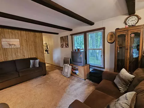 Living - 3020 Cedar, Harrison, MI 48625 photo 1 of 3
