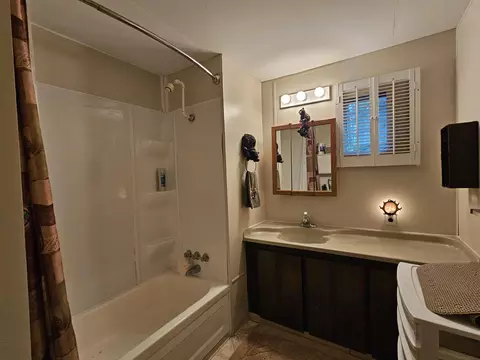 Bath - 3020 Cedar, Harrison, MI 48625 photo 1 of 2
