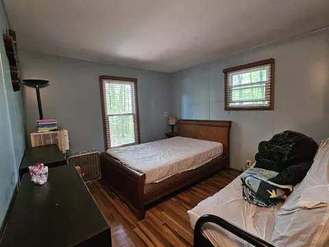 Bedroom - 3020 Cedar, Harrison, MI 48625 photo 1 of 5