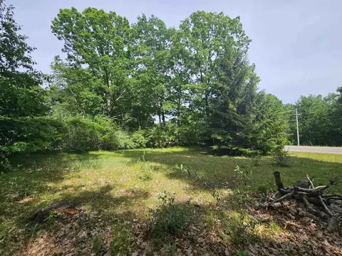 Exterior - 3020 Cedar, Harrison, MI 48625 photo 4 of 15