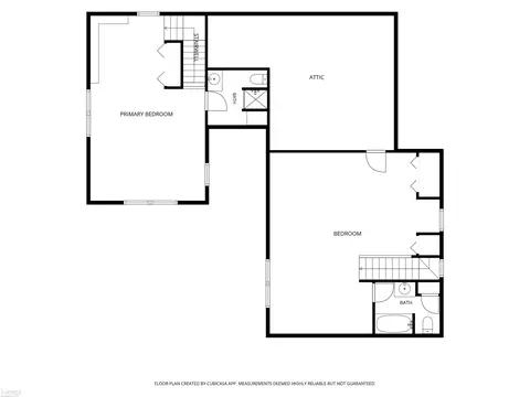 Floorplan - 308 Emily, Flushing, MI 48433 photo 3 of 3