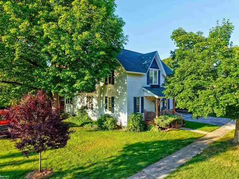 Other - 308 Emily, Flushing, MI 48433 photo 7 of 7