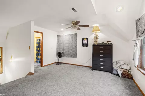 Other - 308 Emily, Flushing, MI 48433 photo 6 of 7