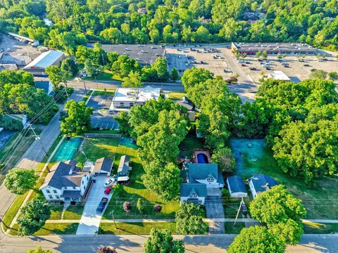 View/Area - 308 Emily, Flushing, MI 48433 photo 2 of 3