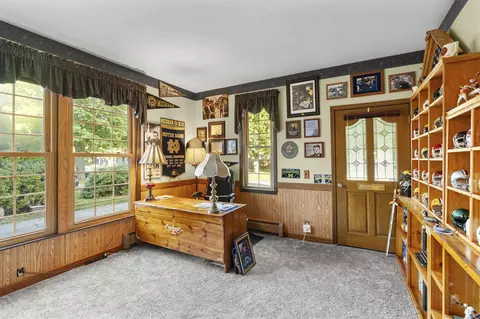 Other - 308 Emily, Flushing, MI 48433 photo 2 of 7