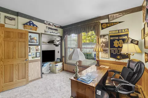 Other - 308 Emily, Flushing, MI 48433 photo 3 of 7