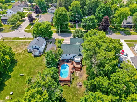 View/Area - 308 Emily, Flushing, MI 48433 photo 1 of 3