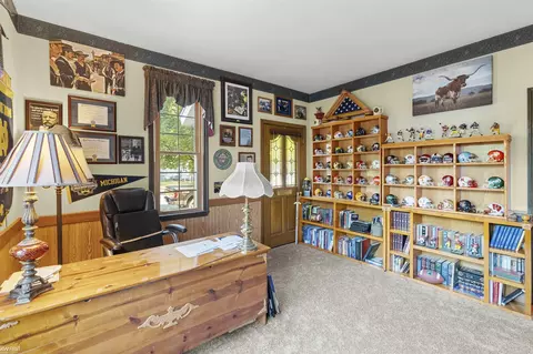 Other - 308 Emily, Flushing, MI 48433 photo 1 of 7