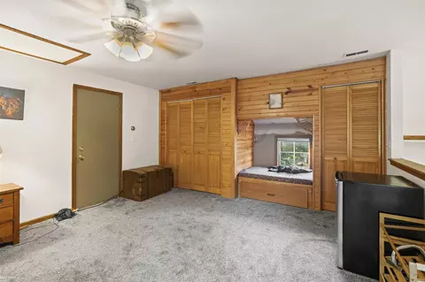 Other - 308 Emily, Flushing, MI 48433 photo 4 of 7