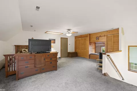 Other - 308 Emily, Flushing, MI 48433 photo 5 of 7