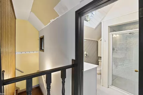 Entry Way - 308 Emily, Flushing, MI 48433 photo 4 of 4