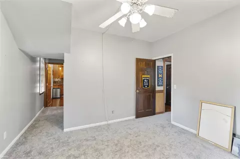 Bedroom - 308 Emily, Flushing, MI 48433 photo 1 of 7