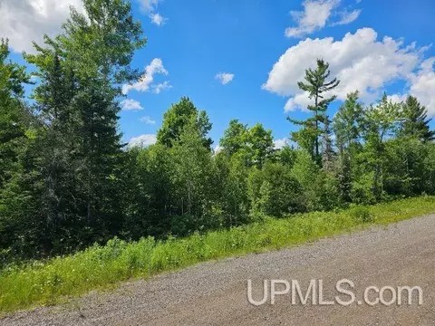 tbd Pike Pond UNIT 27, Ishpeming, MI 49849 photo 3