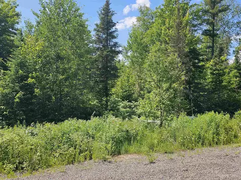 tbd Pike Pond UNIT 27, Ishpeming, MI 49849 photo 2