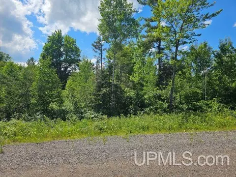 tbd Pike Pond UNIT 27, Ishpeming, MI 49849 photo 4