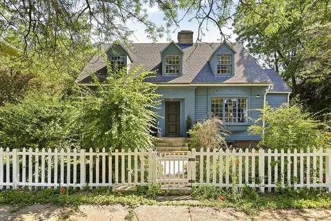 614 Madison, Saginaw, MI 48602