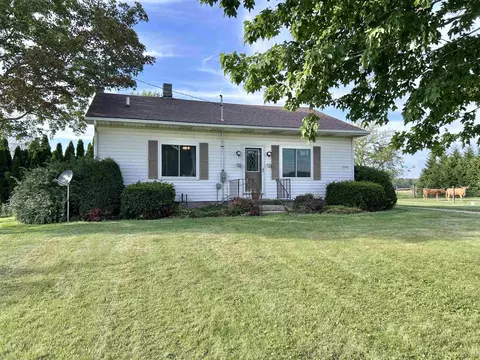 13776 Wabash, Morenci, MI 49256