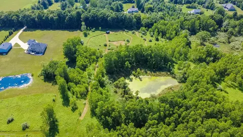0 Hagerman, Leonard, MI 48367 photo 16