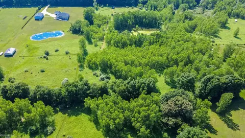 0 Hagerman, Leonard, MI 48367 photo 13