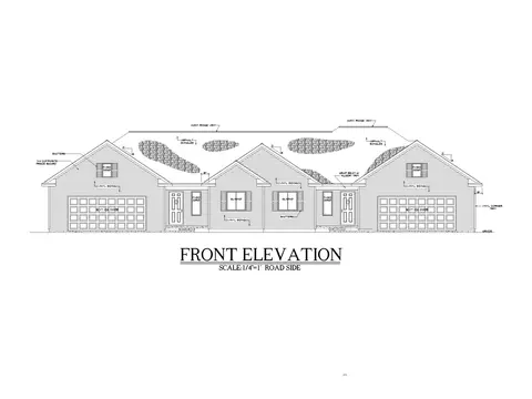 513 Willow Bnd, Auburn, MI 48611
