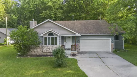 6580 Swartout, Clay, MI 48001