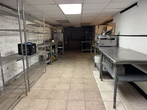 Kitchen - 113 N 2nd, Ishpeming, MI 49849 photo 20 of 24