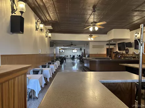 Other - 113 N 2nd, Ishpeming, MI 49849 photo 5 of 45