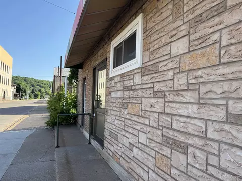 Exterior - 113 N 2nd, Ishpeming, MI 49849 photo 2 of 3