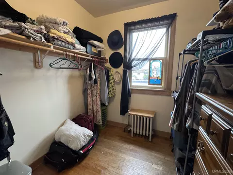 Other - 113 N 2nd, Ishpeming, MI 49849 photo 41 of 45