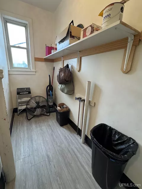 Other - 113 N 2nd, Ishpeming, MI 49849 photo 37 of 45