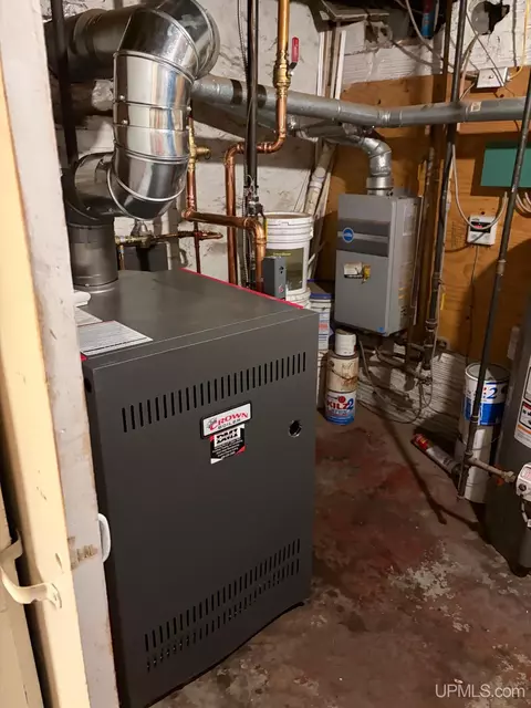 Other - 113 N 2nd, Ishpeming, MI 49849 photo 42 of 45