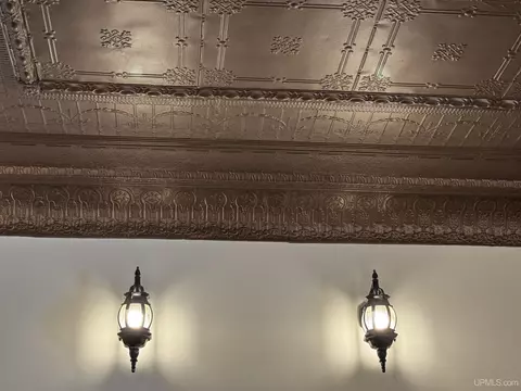Other - 113 N 2nd, Ishpeming, MI 49849 photo 12 of 45