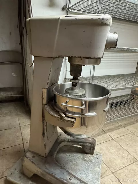 Kitchen - 113 N 2nd, Ishpeming, MI 49849 photo 22 of 24