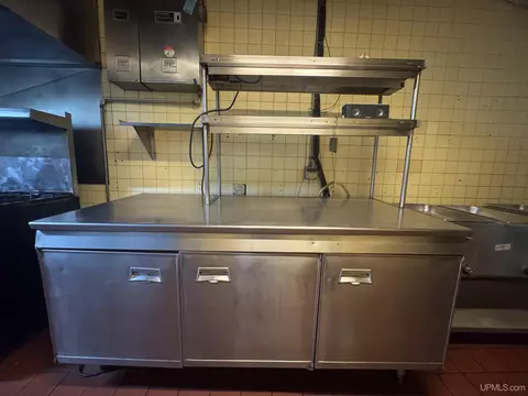 Kitchen - 113 N 2nd, Ishpeming, MI 49849 photo 11 of 24