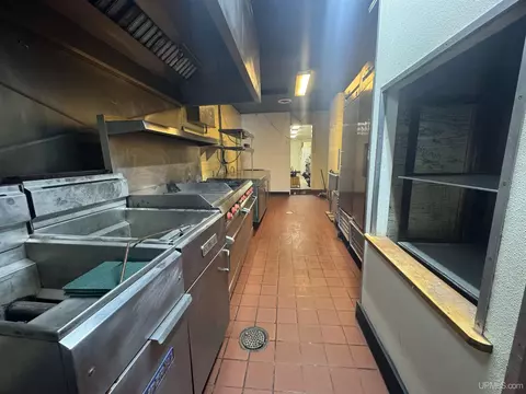 Kitchen - 113 N 2nd, Ishpeming, MI 49849 photo 14 of 24