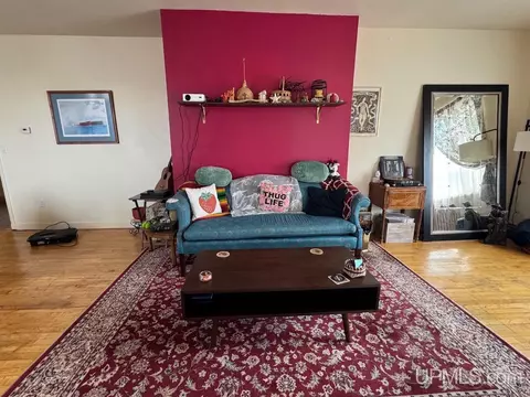 Living - 113 N 2nd, Ishpeming, MI 49849 photo 1 of 1