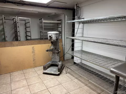 Other - 113 N 2nd, Ishpeming, MI 49849 photo 33 of 45
