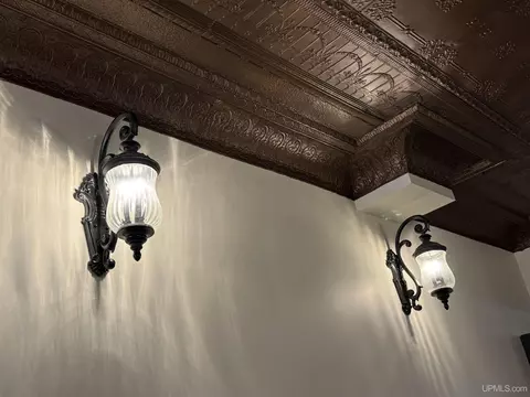 Other - 113 N 2nd, Ishpeming, MI 49849 photo 13 of 45
