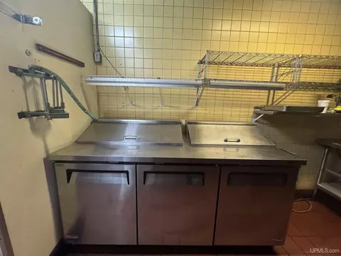 Kitchen - 113 N 2nd, Ishpeming, MI 49849 photo 16 of 24