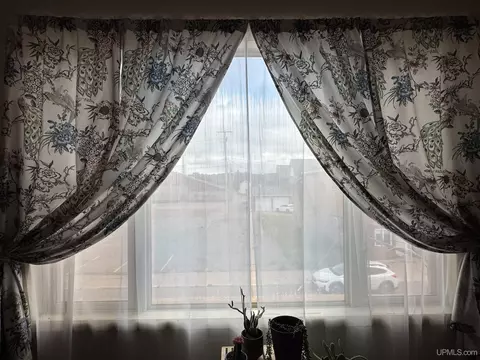 Other - 113 N 2nd, Ishpeming, MI 49849 photo 39 of 45