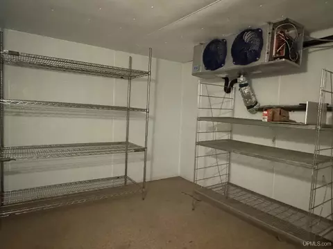 Other - 113 N 2nd, Ishpeming, MI 49849 photo 29 of 45