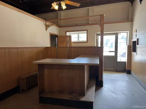 Other - 113 N 2nd, Ishpeming, MI 49849 photo 3 of 45