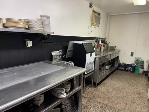 Kitchen - 113 N 2nd, Ishpeming, MI 49849 photo 19 of 24