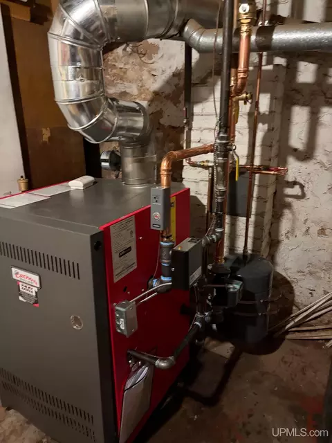 Other - 113 N 2nd, Ishpeming, MI 49849 photo 43 of 45