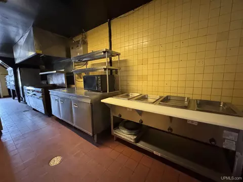 Kitchen - 113 N 2nd, Ishpeming, MI 49849 photo 17 of 24