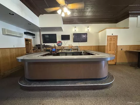 Other - 113 N 2nd, Ishpeming, MI 49849 photo 6 of 45