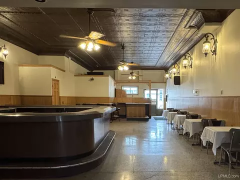 Other - 113 N 2nd, Ishpeming, MI 49849 photo 16 of 45